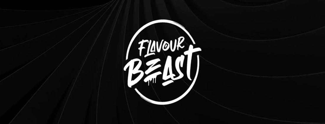 Flavour Beast
