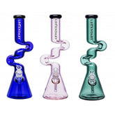 16" Legendary 7MM Zong (LG-322)