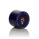 Grateful Dead GEAR Premium® 50mm Bertha Grinder