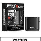 Level X M Series Device