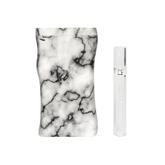 Red Eye Glass® - Dugout