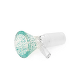 Red Eye Glass® - 14mm Fritter Cone Pull-Out