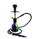 Pharaoh’s Jarra Hookah