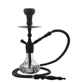 Pharaoh’s Spirit Hookah