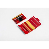 Canadian Lumber - 1 ¼ Rolling Papers with Tips