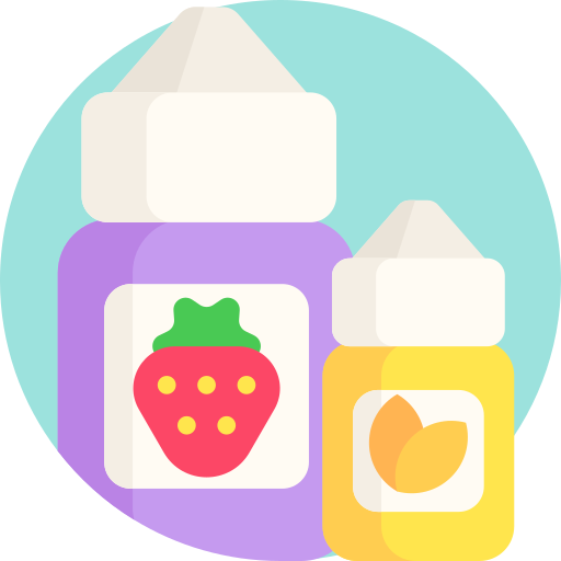 E LIQUIDS