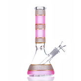 OG Original 10" Glitter Beaker Bong