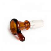 Gear Premium® - 14mm Thumper Cone Pull-Out
