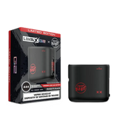 Level X Boost G2 Base Device (1000mAh)