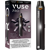 Vuse PRO Smart Vape Device