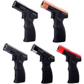 Maven Model K Windproof Torch Lighters