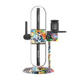 Grateful Dead Gravity Infuser