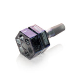 Red Eye Glass® - 14mm Revolution Pull-Out V2