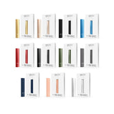 STLTH DEVICE TYPE C (Z-Pods Compatible)