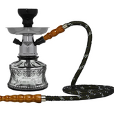 MYA Bacci Hookah