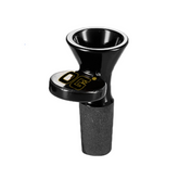 OG Original 14mm Colored Bowl