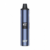 Hit Dry Herb Vaporizer