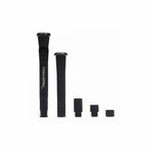Ace Labz - Titan-Stem 3.0 Adjustable Length Metal Downstem