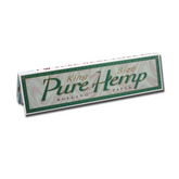 Pure Hemp - Classic Rolling Paper