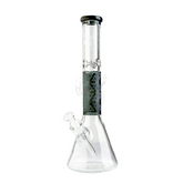 LEGENDARY - SANDBLAST BEAKER (LG-248)
