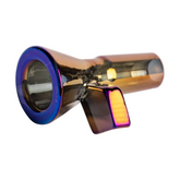 Red Eye Glass® - 14mm Terminator Pull-Out
