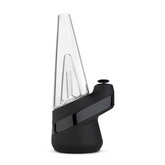 Puffco Peak Vaporizer