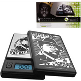 INFYNITI - Weighing Scales