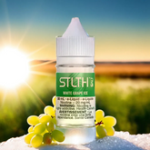 E-Liquid STLTH (30mL) - 20mg/ mL