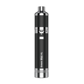 Yocan Evolve Plus XL concentrate pen