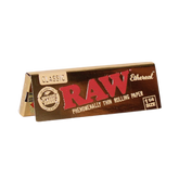 RAW Ethereal Rolling Papers