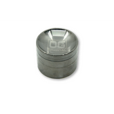 OG 4 Part Concaved Grinder (PH-5930)