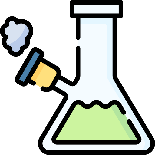Bongs & Smoking Accessories