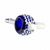 Red Eye Glass® - 14mm Octopus Pull-Out