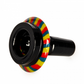 Red Eye Glass® - 14mm Multicolour Spacecraft Pull-Out