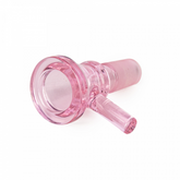 GEAR Premium® - 14mm Blaster Cone Pull-Out