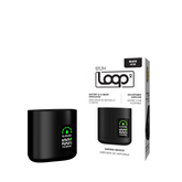 STLTH LOOP 2 DEVICE TYPE C