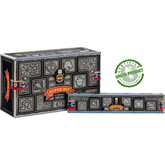 Satya Sai - Super Hit (40g)