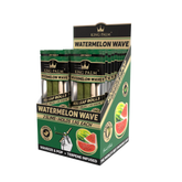 2 Slim Rolls – Watermelon Wave 1.5g each.