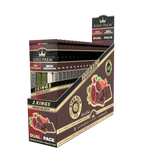 2 King Rolls – Dual Pack (Holds 2g each)