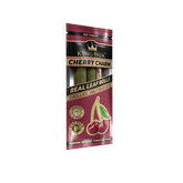 2 Rollie Rolls - 0.5gram each