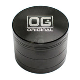 OG Flat Top 40mm Grinder (PH-5915)