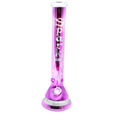 Spark - 18" Water Pipe 7mm