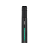 Puffco Pivot Vaporizer
