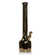 Red Eye - 18" Metallic Terminator Finish Cosmic Hex Tube