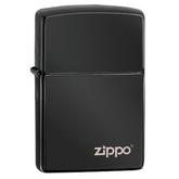 Zippo Lighter - Classic Series