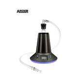 Arizer XQ2 Desktop Vaporizer