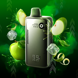 Flavour Beast - Alpha 80K Puffs Disposable Vape