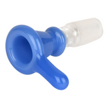 Gear Premium® - 14mm Thumper Cone Pull-Out