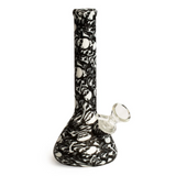 LIT® Silicone - 7.5" Beaker Tube