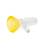 Red Eye Glass® - 14mm Fritter Cone Pull-Out